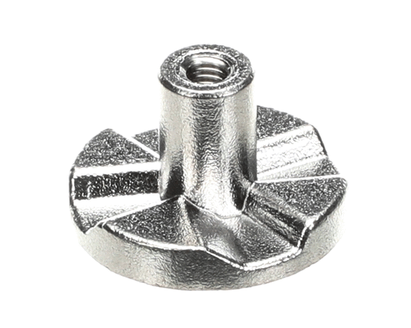 BLODGETT PARTS 60178