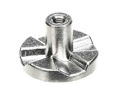 BLODGETT 60178 BUSH FOR HINGE  LH
