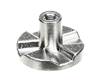 BLODGETT PARTS 60178