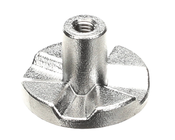 BLODGETT PARTS 60180