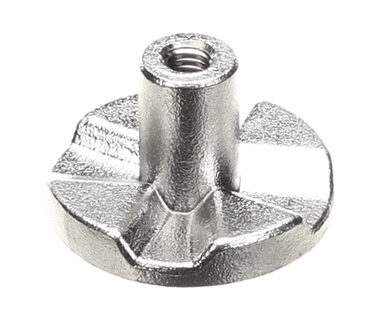 BLODGETT 60180 BUSH FOR HINGE  RH