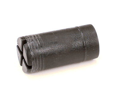 BLODGETT 60186 PLASTIC SCREW F/EXTERIOR GLASS