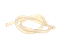 BLODGETT 60187 HOSE FOR DRAIN DRIP TRAY