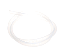 BLODGETT 60189 HOSE FOR DRAIN DRIP TRAY PT -