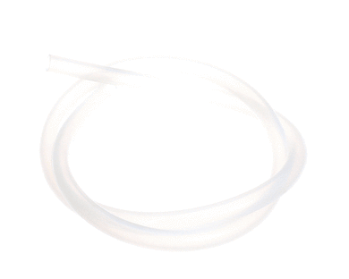 BLODGETT 60189 HOSE FOR DRAIN DRIP TRAY PT -