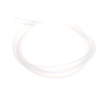 BLODGETT PARTS 60189