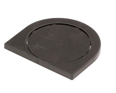BLODGETT 60190 INSERT FOR HANDLE  BLACK