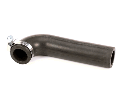 BLODGETT 60193 HOSE FOR DRAIN PUMP