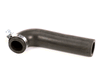 BLODGETT PARTS 60193