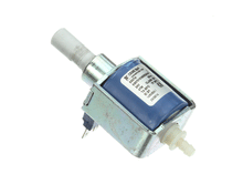 BLODGETT 60194 PUMP FOR DETERGENT/RINSE AID