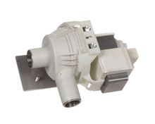 BLODGETT 60209 DRAIN PUMP WITH BUSH