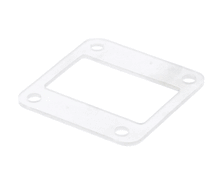 BLODGETT 60210 GASKET FOR HEATING ELEMENT