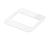 BLODGETT PARTS 60210