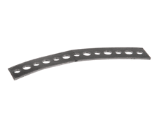BLODGETT 60216 GASKET FOR RING HEATING ELEMEN
