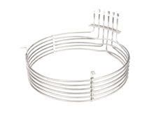 BLODGETT 60221 RING HEATING ELEMENT +400 208V
