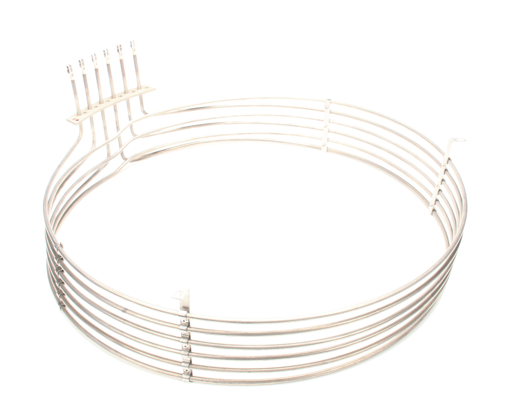 BLODGETT PARTS 60223