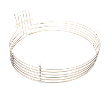 BLODGETT 60223 RING HEATING ELEMENT +540 208V