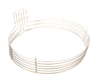 BLODGETT PARTS 60223