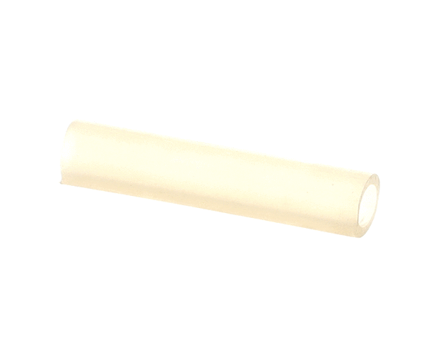 BLODGETT PARTS 60245