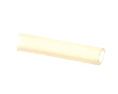 BLODGETT 60245 TRANSITION PIECE FOR CLIMAOPTI