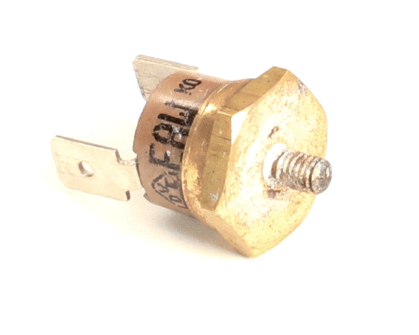 BLODGETT PARTS 60309