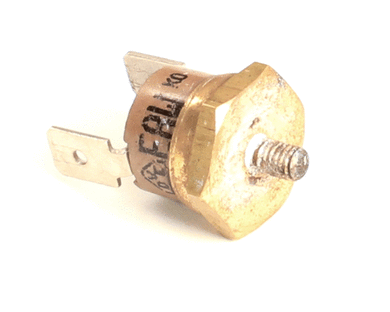 BLODGETT 60309 THERMOSWITCH