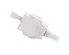 BLODGETT PARTS 60317