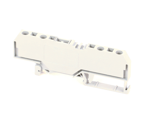 BLODGETT PARTS 60320