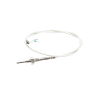 BLODGETT 60323 TEMPERATURE SENSOR AIR 350 C
