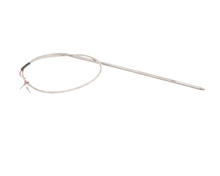 BLODGETT 60324 SENSOR FOR STEAM GENERATOR
