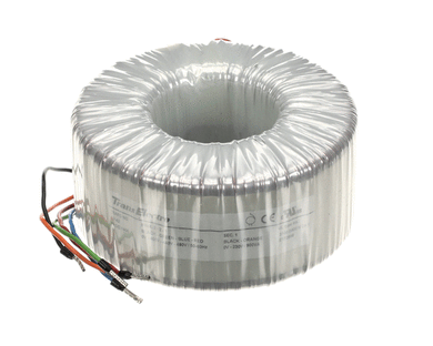 BLODGETT 60329 TRANSFORMER 480-440-400/230
