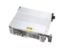 BLODGETT 60330 FREQUENCY CHANGER 0 37KW