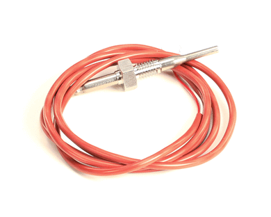 BLODGETT 60334 CONDENSING SENSOR