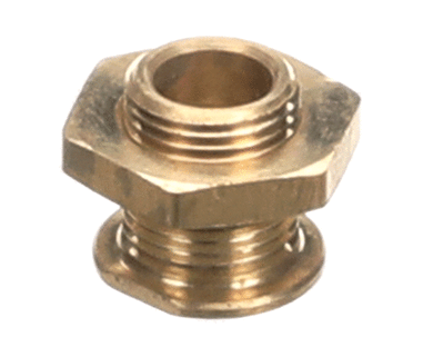 BLODGETT 60337 SHAFT  LEAD-IN +6