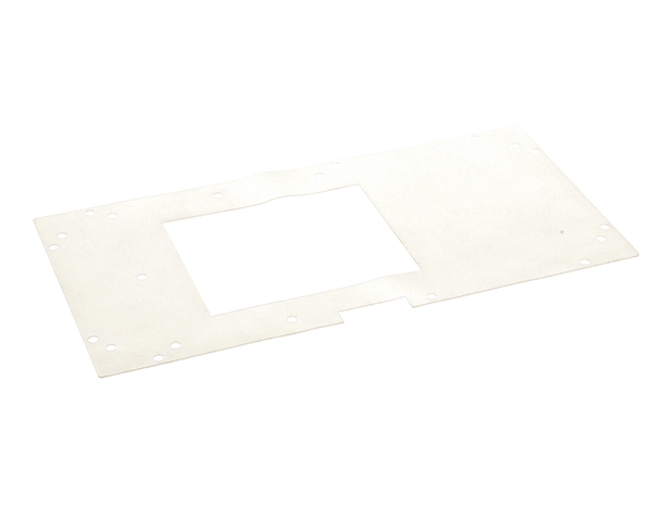 BLODGETT PARTS 60340