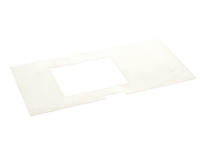 BLODGETT 60340 GASKET FOR CONTROL