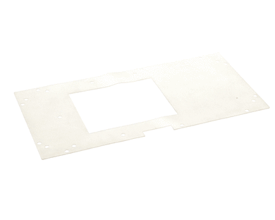 BLODGETT 60340 GASKET FOR CONTROL
