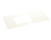 BLODGETT PARTS 60340