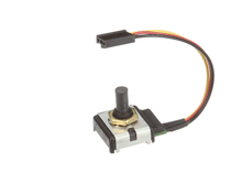 BLODGETT 60341 ENCODER