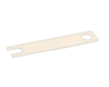 BLODGETT PARTS 60342