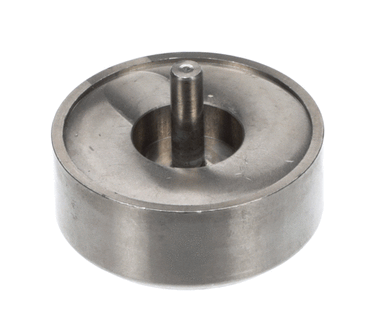 BLODGETT 60344 KNOB  ENCODER