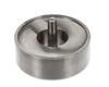 BLODGETT PARTS 60344