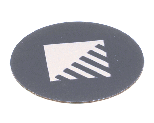 BLODGETT PARTS 60362