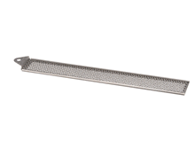 BLODGETT 60417 SUCTION FILTER 1/4 TURN