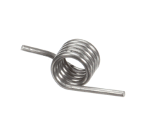 BLODGETT 60422 SPRING FOR CLOSING DEVICE