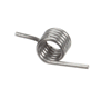 BLODGETT PARTS 60422