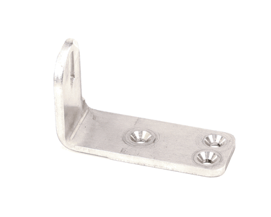 BLODGETT 60434 HINGE UPPER RH
