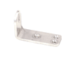 BLODGETT PARTS 60434