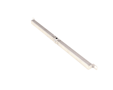 BLODGETT 60438 DRIP SLIDE 1/1 PASSTHROUGH