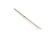 BLODGETT PARTS 60438